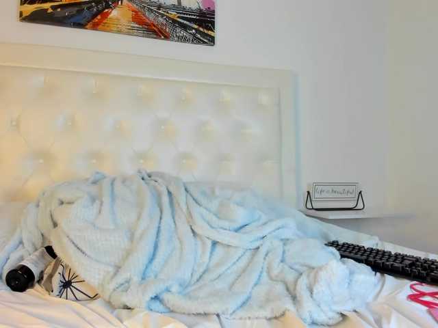 rouse-sexy-hotxx77's BongaCams show and profile