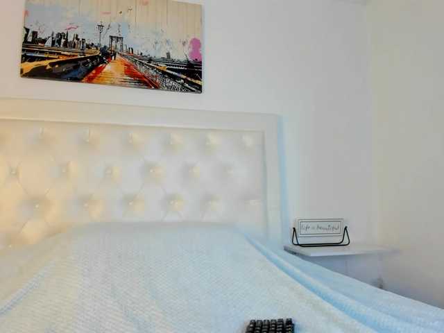 rouse-sexy-hotxx77's BongaCams show and profile