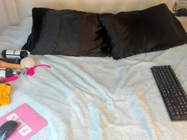 Preview of rouse-sexy-hotxx77