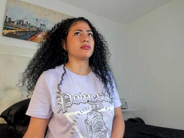 rouse-sexy-hotxx77's BongaCams show and profile