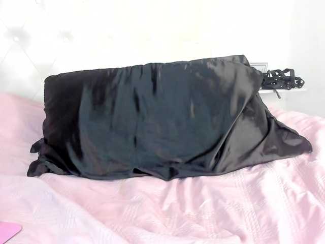 Preview of rouse-sexy-hotxx77