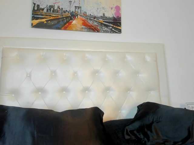 Preview of rouse-sexy-hotxx77