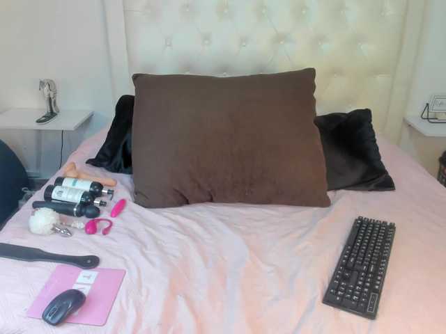 Preview of rouse-sexy-hotxx77