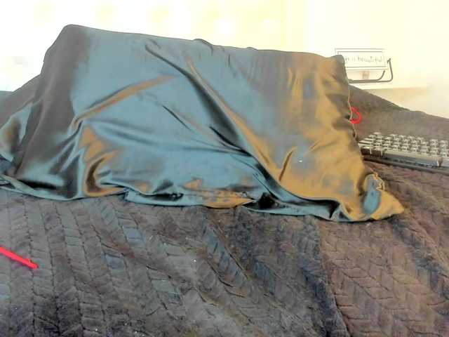 rouse-sexy-hotxx77's BongaCams show and profile