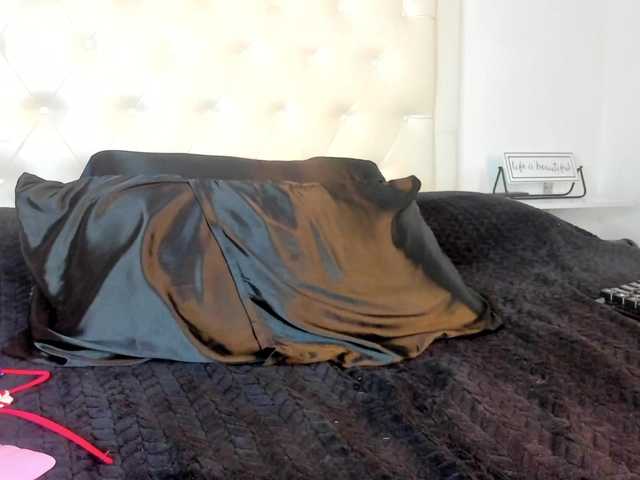 Preview of rouse-sexy-hotxx77