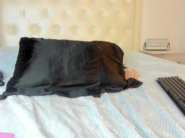 Preview of rouse-sexy-hotxx77