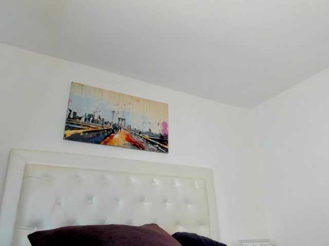 rouse-sexy-hotxx77's BongaCams show and profile