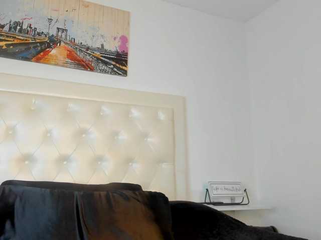 Preview of rouse-sexy-hotxx77