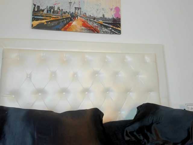 Preview of rouse-sexy-hotxx77