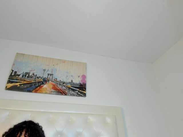 rouse-sexy-hotxx77's BongaCams show and profile