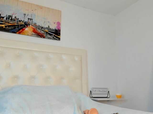 rouse-sexy-hotxx77's BongaCams show and profile