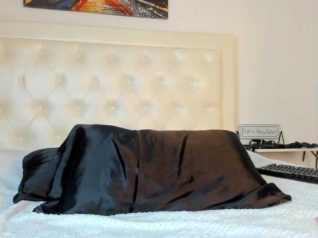 rouse-sexy-hotxx77's BongaCams show and profile