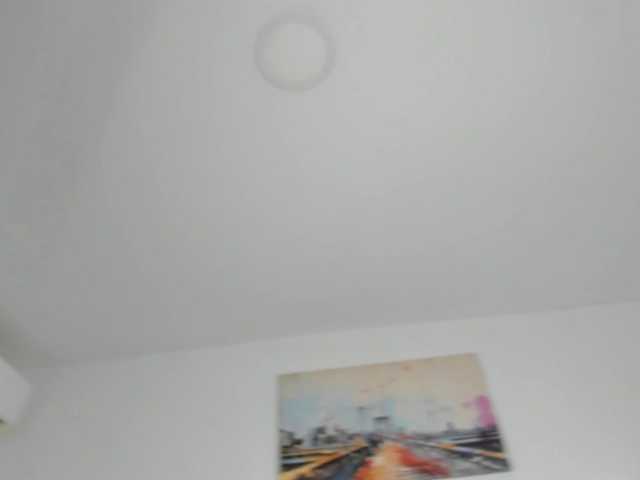 Preview of rouse-sexy-hotxx77