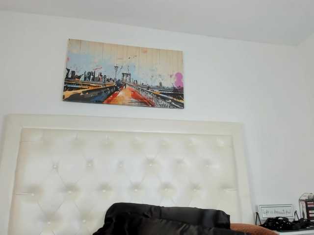 Preview of rouse-sexy-hotxx77