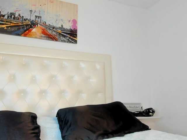 rouse-sexy-hotxx77 live cam profile