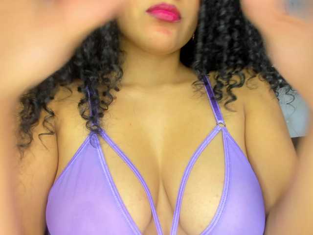 Preview of rouse-sexy-hotxx77