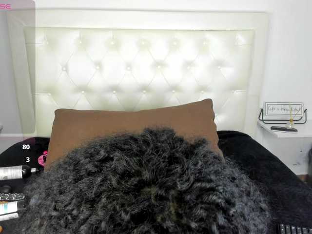 Preview of rouse-sexy-hotxx77