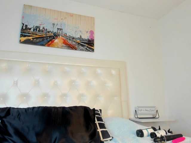 Preview of rouse-sexy-hotxx77