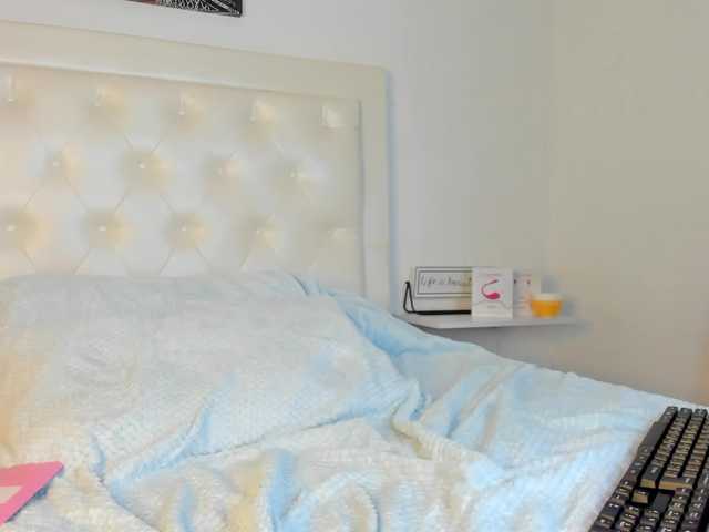 rouse-sexy-hotxx77's BongaCams show and profile