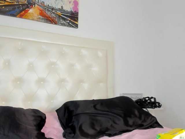 Preview of rouse-sexy-hotxx77