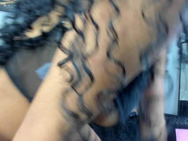 Preview of rouse-sexy-hotxx77