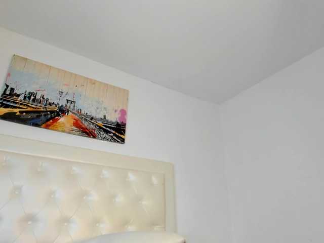 Preview of rouse-sexy-hotxx77