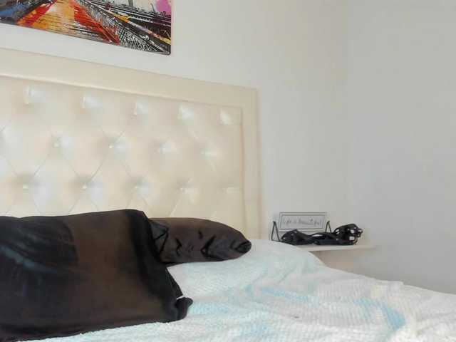 Preview of rouse-sexy-hotxx77