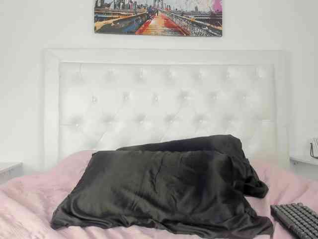 adult live cam Rouse-sexy-hotxx77