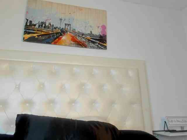 rouse-sexy-hotxx77 webcam