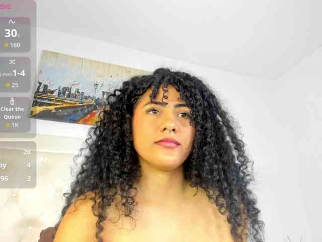 rouse-sexy-hotxx77 webcam