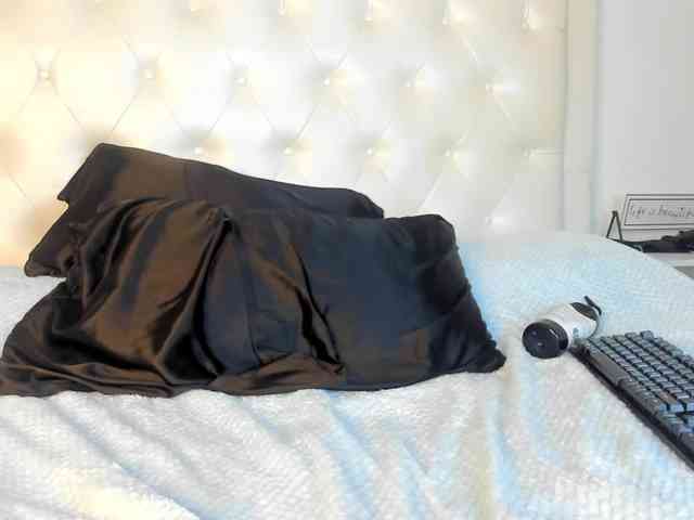 online live sex cam Rouse-sexy-hotxx77