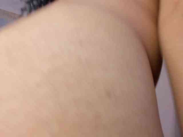 rouse-sexy-hotxx77 webcam