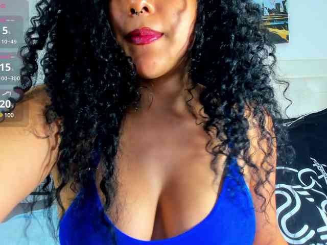 rouse-sexy-hotxx77 webcam