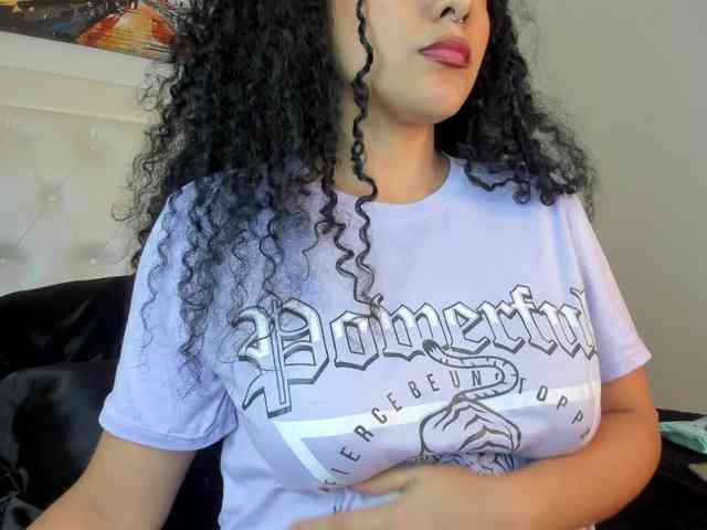 rouse-sexy-hotxx77 webcam