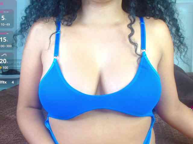 rouse-sexy-hotxx77 webcam