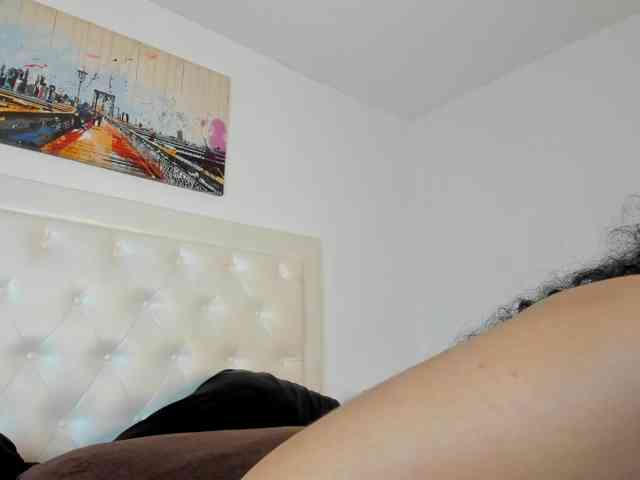 rouse-sexy-hotxx77 webcam