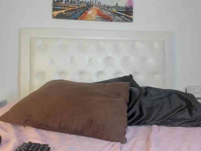 rouse-sexy-hotxx77 webcam