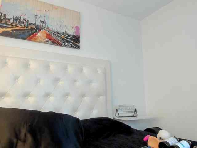 rouse-sexy-hotxx77 webcam