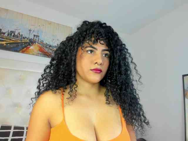 rouse-sexy-hotxx77 webcam