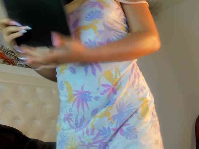 rouse-sexy-hotxx77 webcam