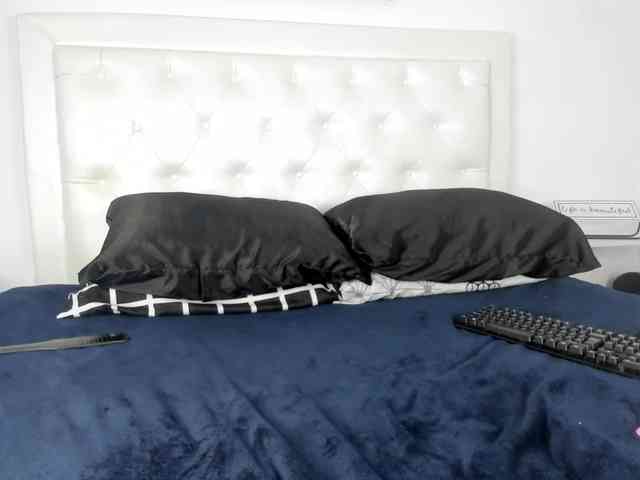 rouse-sexy-hotxx77 webcam