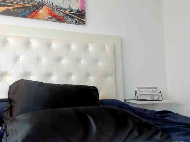 rouse-sexy-hotxx77 webcam