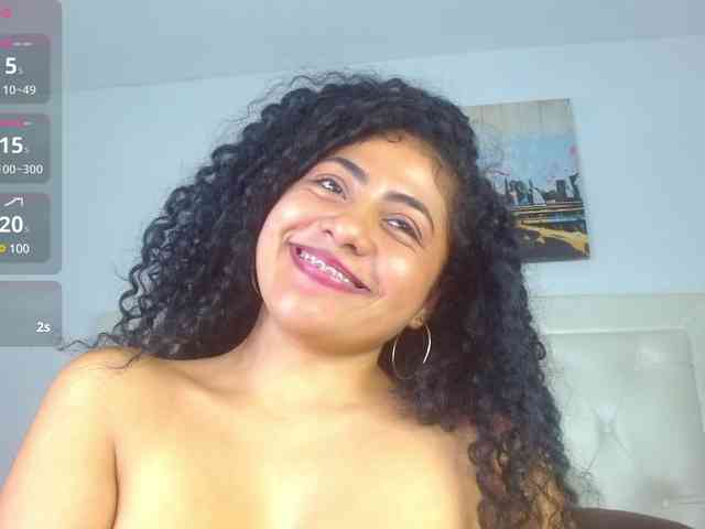 rouse-sexy-hotxx77 webcam