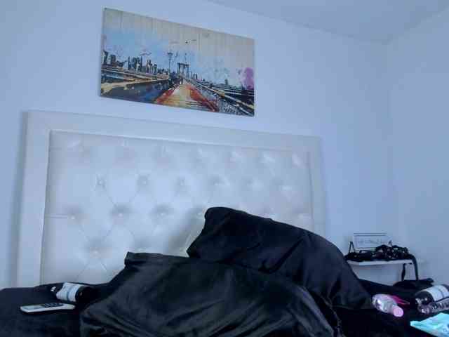 rouse-sexy-hotxx77 webcam