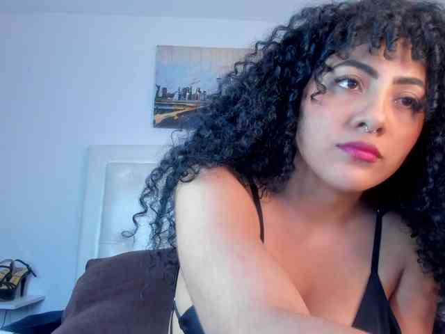 rouse-sexy-hotxx77 webcam