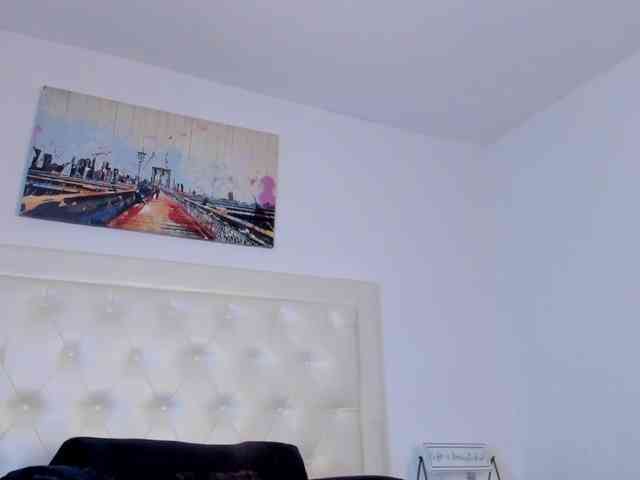 rouse-sexy-hotxx77 webcam