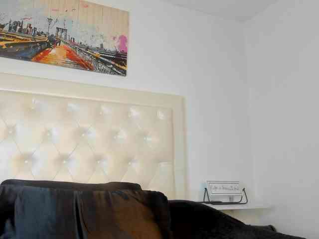 rouse-sexy-hotxx77 webcam