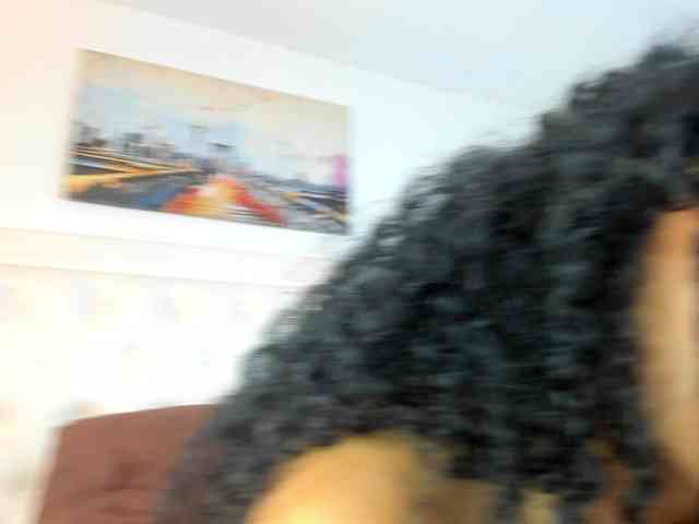 rouse-sexy-hotxx77 webcam