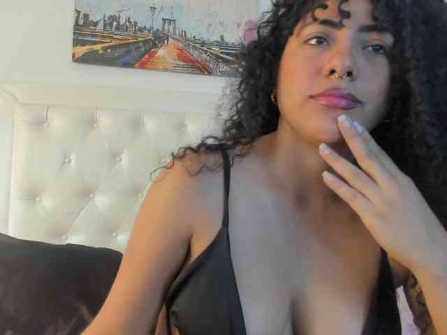 rouse-sexy-hotxx77 webcam