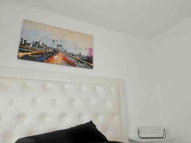 rouse-sexy-hotxx77 rouse-sexy-hotxx77